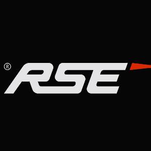 RSE FZE DMIRTY ERDMAN